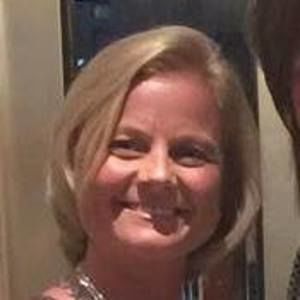 Meet your Posher, Kelley